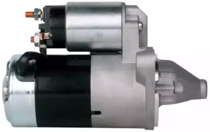 powermax 88213017